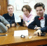 «Восемнадцать - пятнадцать» - Районный Дом народного творчества