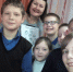 Хочешь, чтоб было много друзей – улыбайся! - Районный Дом народного творчества