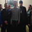 День православной молодёжи в Советске - Администрация Советского района