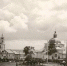 Выставка фоторабот С.А. Лобовикова. Иллюзия объема - Администрация Советского района
