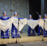 Районный фестиваль – конкурс «Культура села 2019» - Районный Дом народного творчества