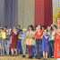 «Уж, пошутили, так пошутили!» - Районный Дом народного творчества