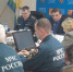 Правительство контролирует подготовку к предстоящему половодью - Администрация Советского района