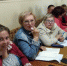 «Методические аспекты работы с вокальным коллективом» - Районный Дом народного творчества