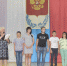 РОССИЮ СТРОЯТ МУЖИКИ - Районный Дом народного творчества