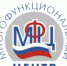 В центрах «Мои Документы» начали прием документов для поступления в кировские колледжи и техникумы - Администрация Советского района