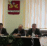 О заседании КЧС - Администрация Советского района