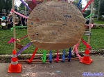 «ИГРОГРАД—2019»