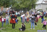 «ИГРОГРАД—2019»