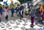 «ИГРОГРАД—2019»