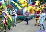 «ИГРОГРАД—2019»
