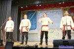 Советский район и город Советск отпраздновали вековой юбилей