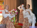 Советский район и город Советск отпраздновали вековой юбилей