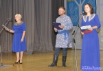 Советский район и город Советск отпраздновали вековой юбилей