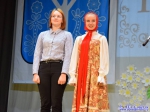 Советский район и город Советск отпраздновали вековой юбилей