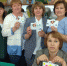 В Советске понравилось абсолютно всё! - Управление образования