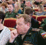В Кировской области уменьшилось количество не оповещенных о призыве граждан - Администрация Советского района