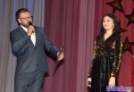 Фортуна–2019