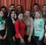 Всероссийский День правовой помощи детям - Администрация Советского района