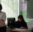 На пути к воспитанию патриота - Администрация Советского района