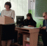 На пути к воспитанию патриота - Управление образования