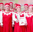 И вновь призёры - Районный Дом народного творчества