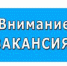 Администрации Советского района требуется - Администрация Советского района