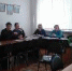 Говорили о развитии туризма - Администрация Советского района