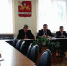 Город должен иметь своё лицо - Администрация Советского района