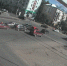 Главные транспортные объекты города Кирова подключены к «Безопасному городу» - Администрация Советского района