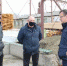 Предприятия района соблюдают меры безопасности - Администрация Советского района