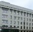 О внесении изменений в постановление Правительства Кировской области от 25.03.2020 № 122-П - Администрация Советского района