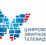 Смотреть оригинал фото на сайте: www.admkirov.ru - Администрация Советского района