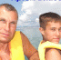 День отца - Районный Дом народного творчества