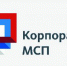 О бесплатных консультациях для субъектов малого и среднего предпринимательства и физических лиц, заинтересованных в начале осуществления предпринимательской деятельности - Администрация Советского района