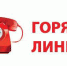 Территориальным отделом Управления Роспотребнадзора по Кировской области в Советском районе будет организована «горячая линия» по вопросам организации питания в школах - Администрация Советского района