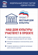 Проектор будет