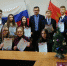 Предела совершенствованию нет! - Управление образования