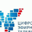 О кратковременных пропаданиях сигнала пакета программ 1 -го и 2-го мультиплексов с 21 февраля по 15 марта - Администрация Советского района