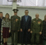 Спортивный праздник - Администрация Советского района