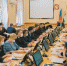 В 2021 году в рамках ППМИ планируется реализовать 233 инициативы - Администрация Советского района