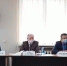 Выездной приём граждан - Администрация Советского района