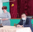 Лошкари: что волнует сельского жителя - Администрация Советского района