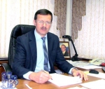 Галкин уходит...