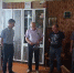 "Русь" - победитель трудового соревнования - Администрация Советского района
