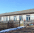 Судьба школ - Газета Народный вестник Вятки