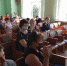 На заседании Думы - Администрация Советского района