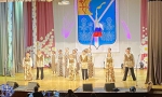 Город и горожане!