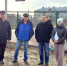Подарок к юбилею - Газета Народный вестник Вятки