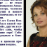 Районный Дом народного творчества понёс невосполнимую утрату - Районный Дом народного творчества